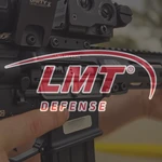 LMT Defense
